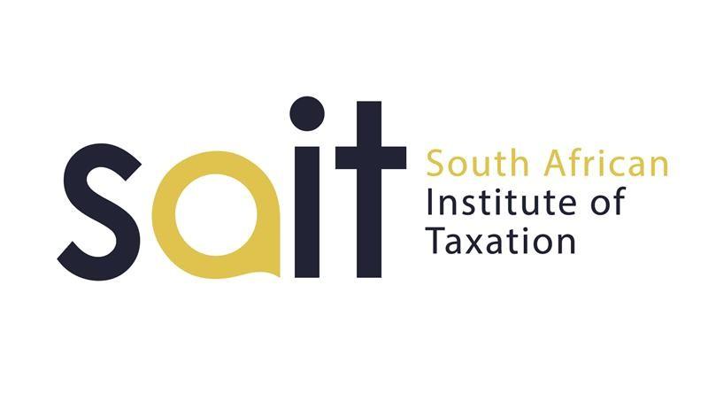 SAIT - South African Institute of Taxation